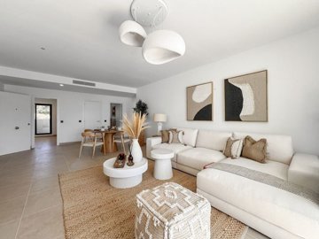 1447-647282-78d1f4f8b6655591b02d22fabb36a692d