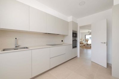 1447-647282-78d1f4f8b6655591b02d22fabb36a692d