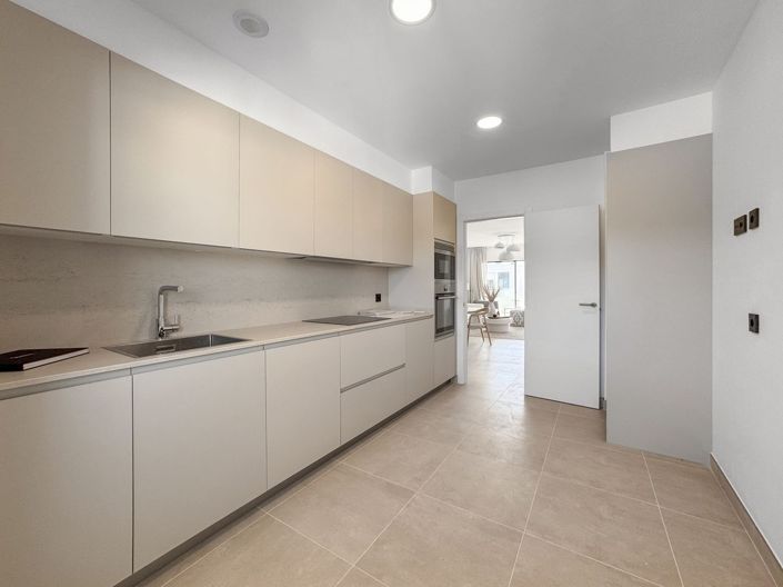 Image No.13-2 Bed Apartment for sale