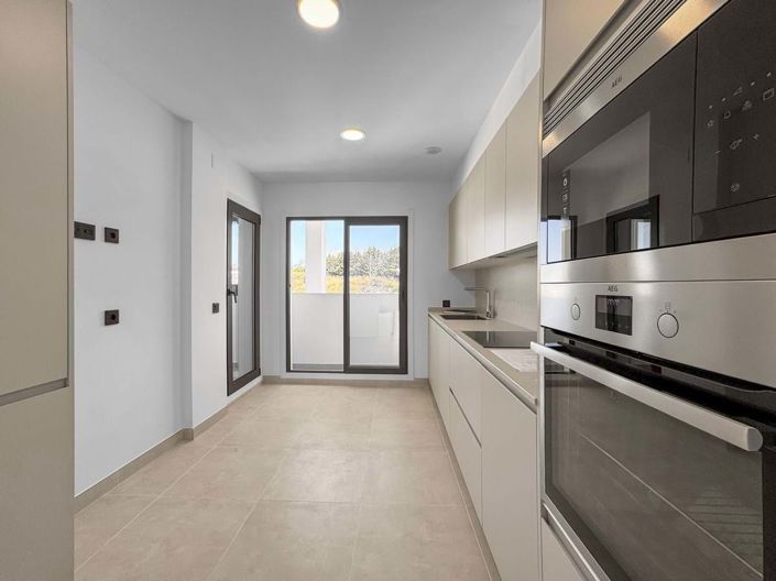 Image No.14-2 Bed Apartment for sale