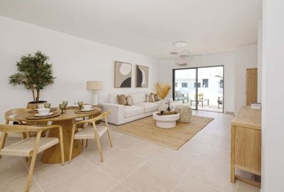 1447-647282-78d1f4f8b6655591b02d22fabb36a692d