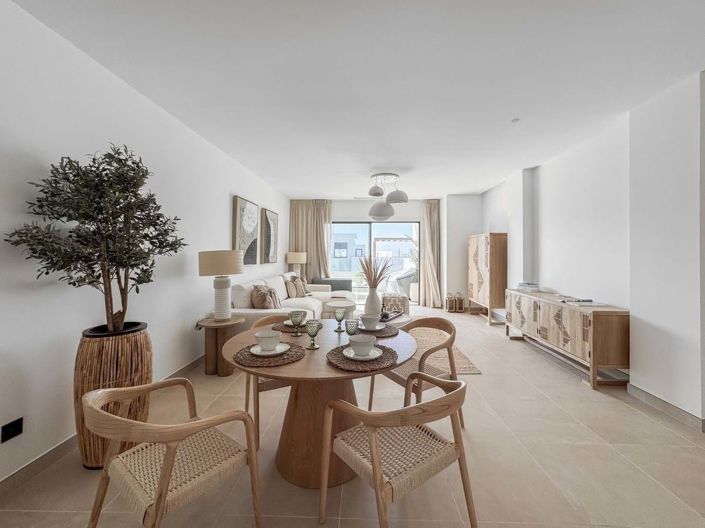 Image No.42-2 Bed Apartment for sale