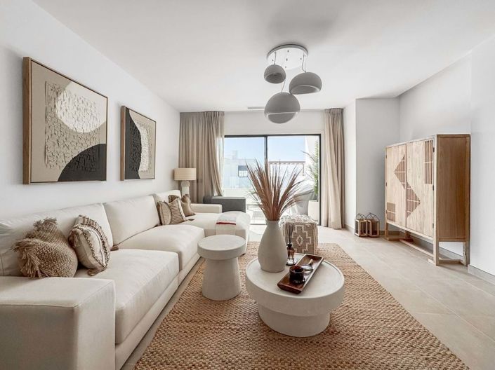 Image No.44-2 Bed Apartment for sale