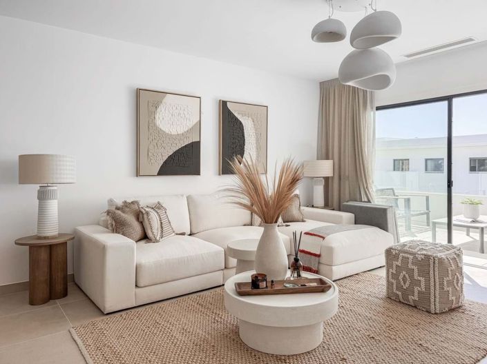 Image No.6-2 Bed Apartment for sale