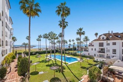 1447-647950-78d1f4f8b6655591b02d22fabb36a692d