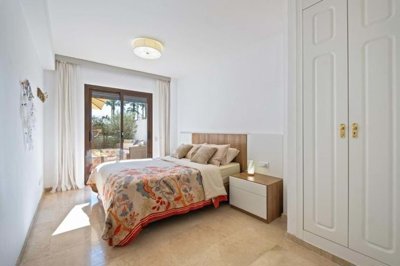 1447-647950-78d1f4f8b6655591b02d22fabb36a692d