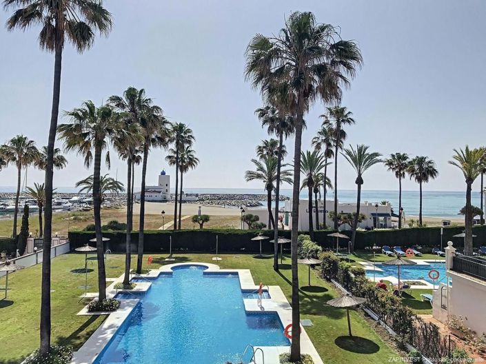 Image No.25-2 Bed Apartment for sale