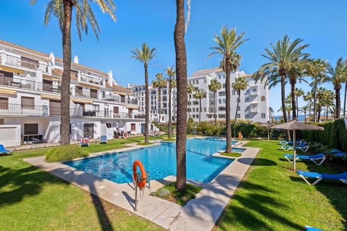 Image No.26-2 Bed Apartment for sale