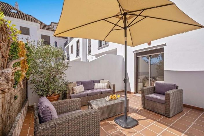 Image No.3-2 Bed Apartment for sale