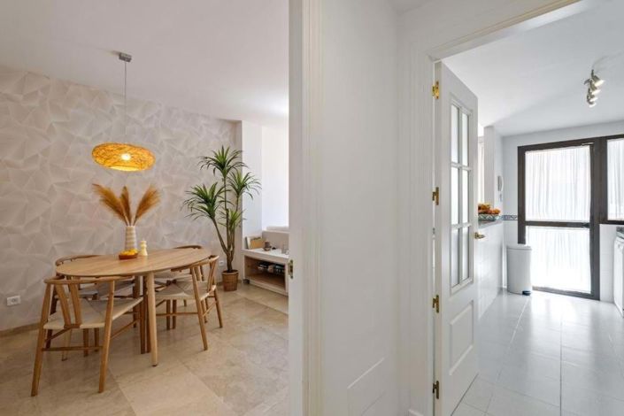 Image No.7-2 Bed Apartment for sale