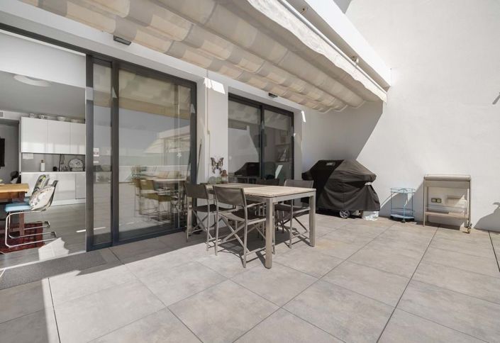 Image No.11-3 Bed Apartment for sale