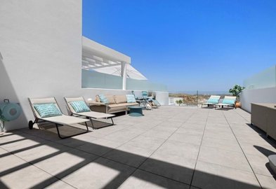 1447-645784-78d1f4f8b6655591b02d22fabb36a692d