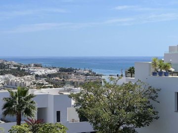 1447-645784-78d1f4f8b6655591b02d22fabb36a692d