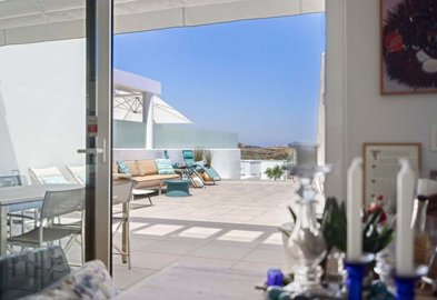 1447-645784-78d1f4f8b6655591b02d22fabb36a692d