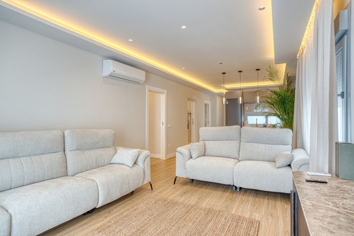 Image No.11-Penthouse de 2 chambres à vendre à La Cala De Mijas