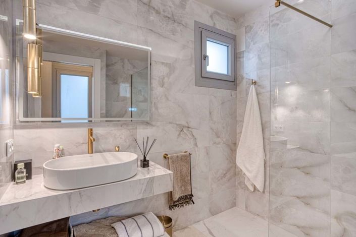 Image No.15-Penthouse de 2 chambres à vendre à La Cala De Mijas