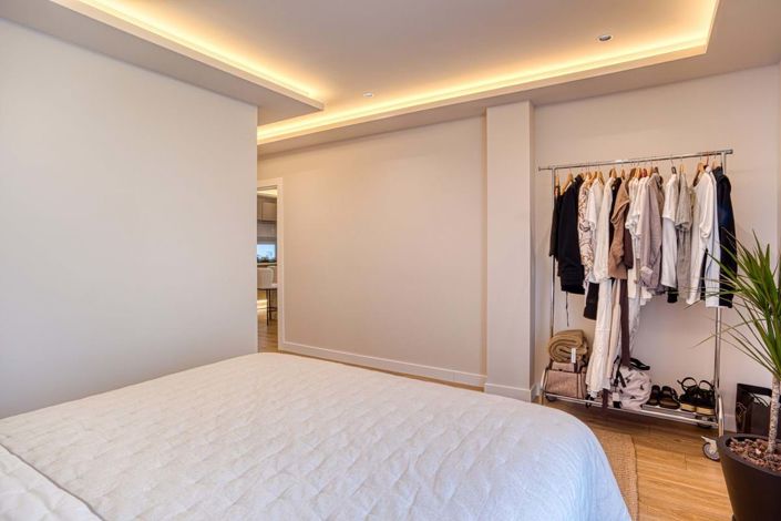 Image No.17-Penthouse de 2 chambres à vendre à La Cala De Mijas