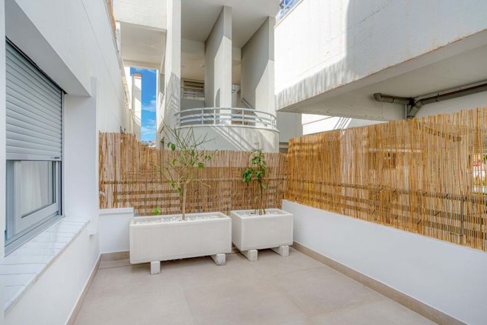 Image No.18-Penthouse de 2 chambres à vendre à La Cala De Mijas