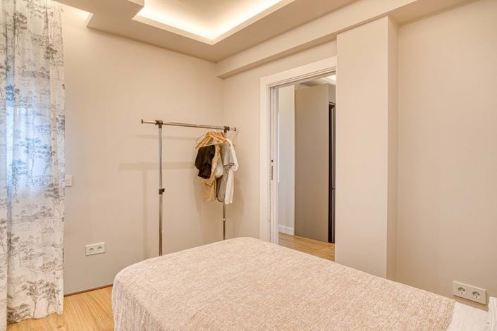 Image No.19-Penthouse de 2 chambres à vendre à La Cala De Mijas