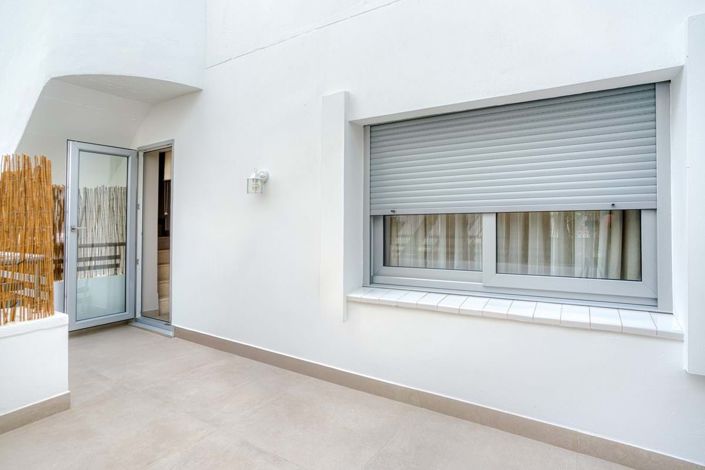 Image No.23-Penthouse de 2 chambres à vendre à La Cala De Mijas