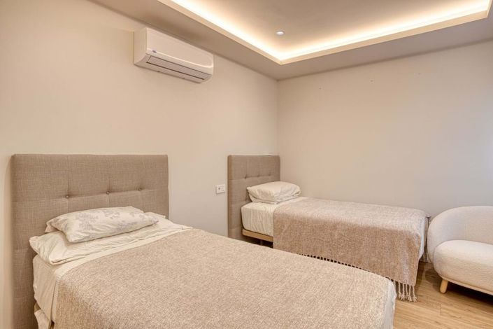 Image No.8-Penthouse de 2 chambres à vendre à La Cala De Mijas