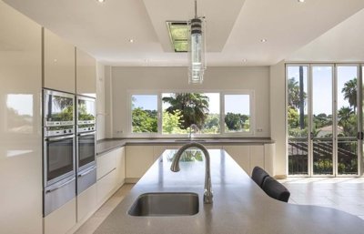 1447-640775-78d1f4f8b6655591b02d22fabb36a692d