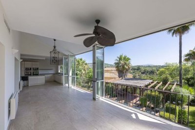 1447-640775-78d1f4f8b6655591b02d22fabb36a692d