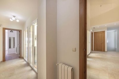 1447-640775-78d1f4f8b6655591b02d22fabb36a692d