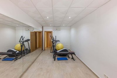 1447-640775-78d1f4f8b6655591b02d22fabb36a692d