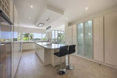 1447-640775-78d1f4f8b6655591b02d22fabb36a692d