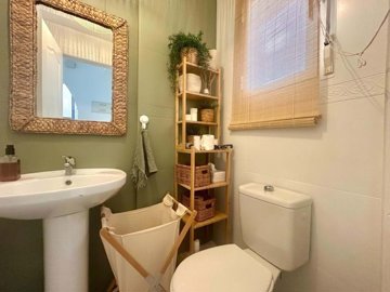 1447-648103-78d1f4f8b6655591b02d22fabb36a692d