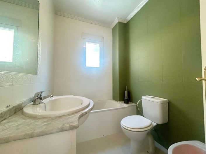 Image No.13-Maison de ville de 2 chambres à vendre à Ciudad Quesada