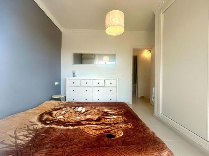 Image No.18-Maison de ville de 2 chambres à vendre à Ciudad Quesada