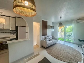 1447-648103-78d1f4f8b6655591b02d22fabb36a692d