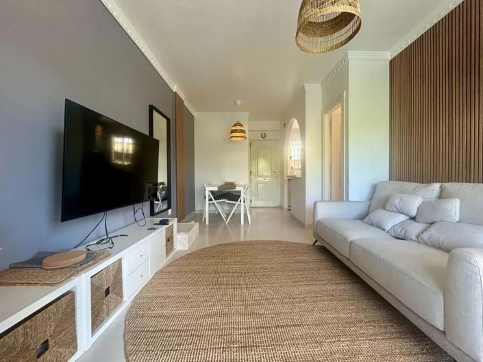 Image No.4-Maison de ville de 2 chambres à vendre à Ciudad Quesada