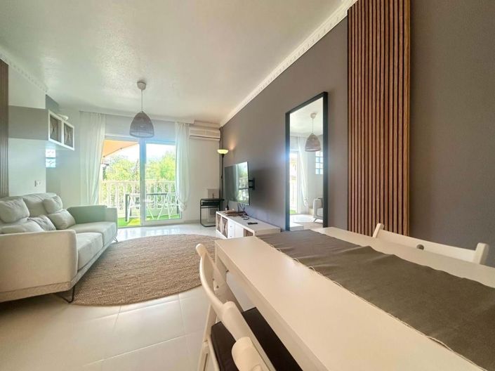 Image No.5-Maison de ville de 2 chambres à vendre à Ciudad Quesada