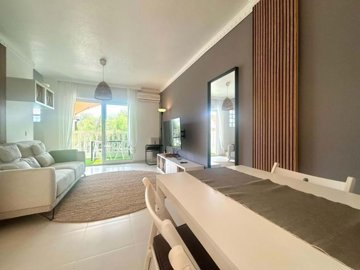 1447-648103-78d1f4f8b6655591b02d22fabb36a692d