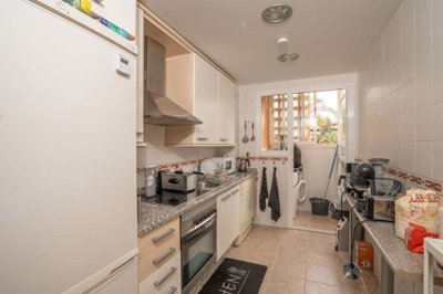 1447-647256-78d1f4f8b6655591b02d22fabb36a692d