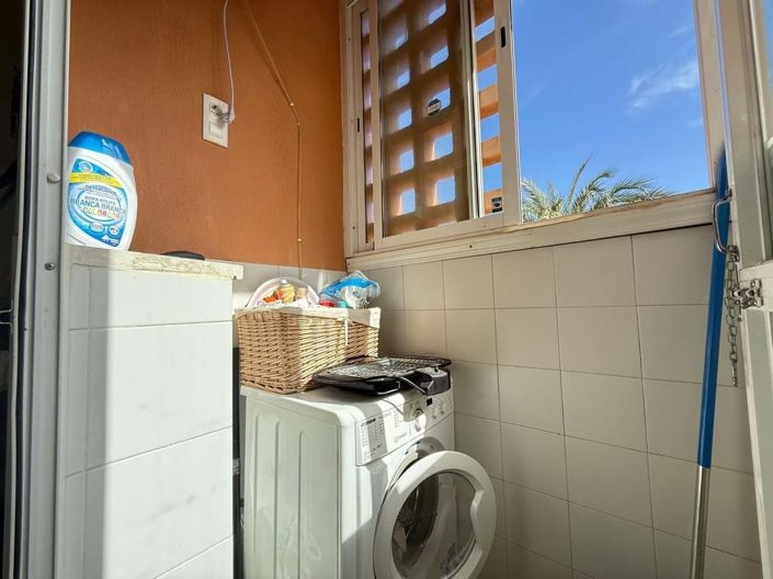 Image No.13-2 Bed Penthouse for sale