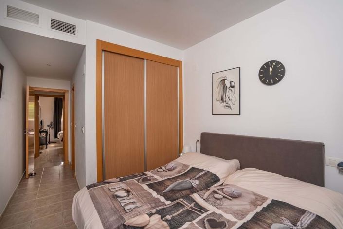 Image No.15-2 Bed Penthouse for sale