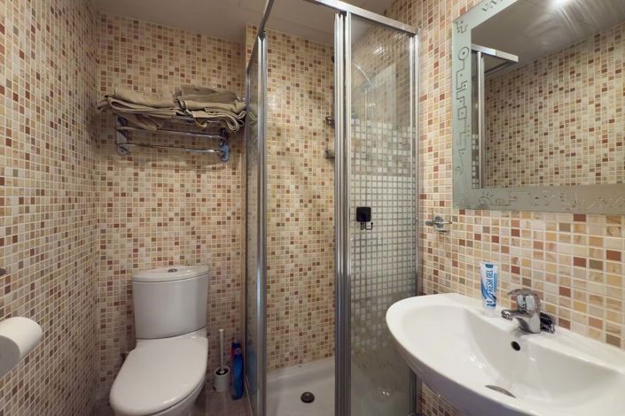 Image No.18-2 Bed Penthouse for sale