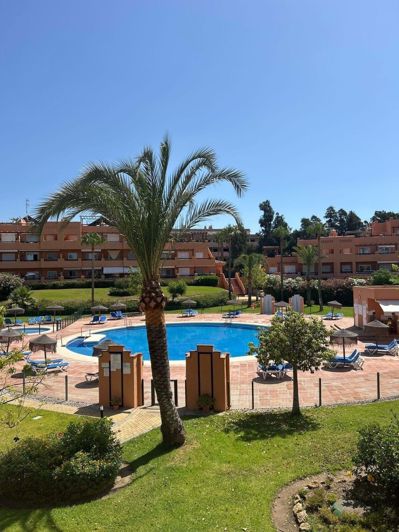 Image No.2-2 Bed Penthouse for sale