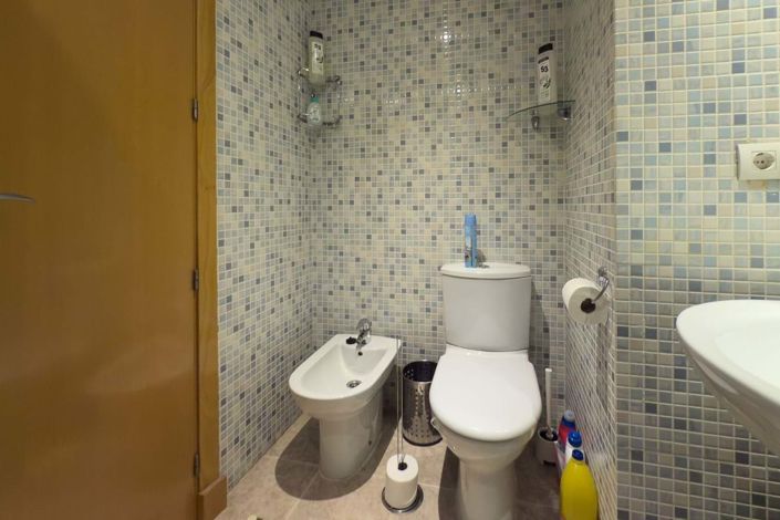 Image No.20-2 Bed Penthouse for sale