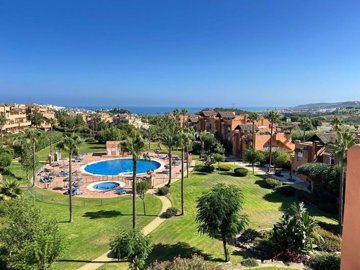 1447-647256-78d1f4f8b6655591b02d22fabb36a692d