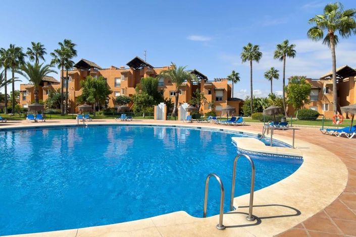 Image No.31-2 Bed Penthouse for sale