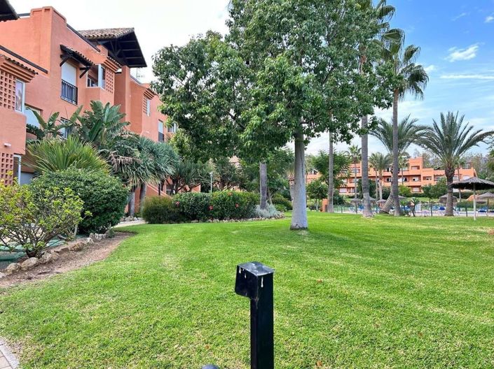 Image No.36-2 Bed Penthouse for sale