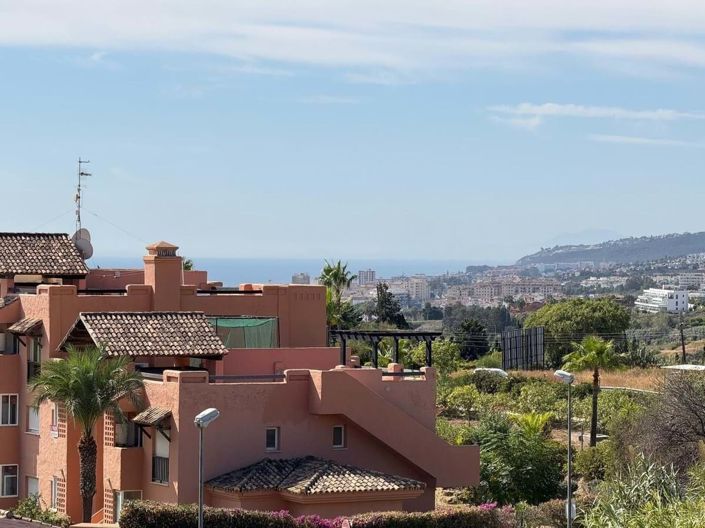 Image No.38-2 Bed Penthouse for sale