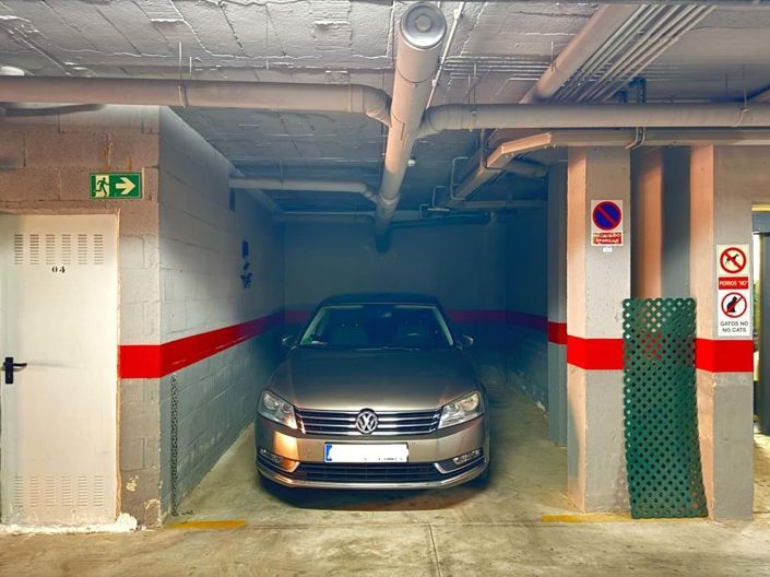 Image No.42-2 Bed Penthouse for sale