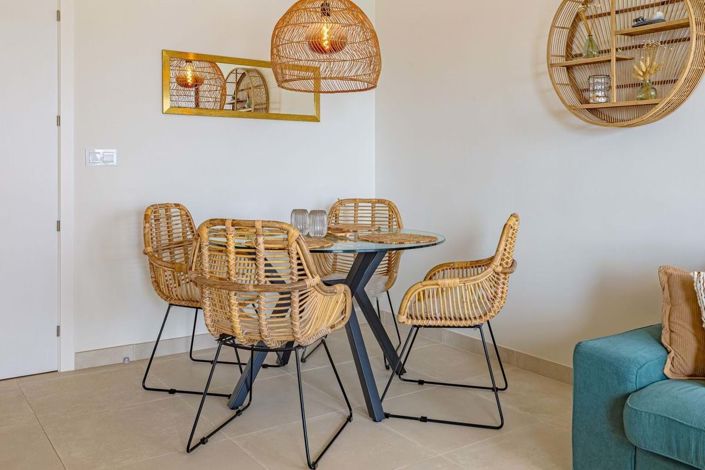 Image No.11-3 Bed Apartment for sale