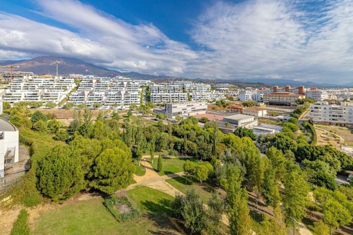 Image No.23-3 Bed Apartment for sale